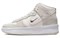 Nike Dunk High Up Sail Phantom Women's DH3718-108 - фото 616553