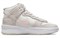 Nike Dunk High Up Sail Phantom Women's DH3718-108 - фото 616554