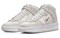 Nike Dunk High Up Sail Phantom Women's DH3718-108 - фото 616555