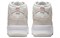 Nike Dunk High Up Sail Phantom Women's DH3718-108 - фото 616557