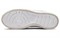 Nike Dunk High Up Sail Phantom Women's DH3718-108 - фото 616558