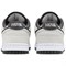 Nike Dunk Low 85 'Grey Black' Women's HV1800-101 - фото 616569