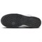 Nike Dunk Low 85 'Grey Black' Women's HV1800-101 - фото 616570