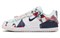 Nike Dunk Low Distrupt 2 Native Patterns Women's FN8917-141 - фото 616594