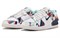 Nike Dunk Low Distrupt 2 Native Patterns Women's FN8917-141 - фото 616596