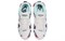 Nike Dunk Low Distrupt 2 Native Patterns Women's FN8917-141 - фото 616597