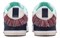 Nike Dunk Low Distrupt 2 Native Patterns Women's FN8917-141 - фото 616598