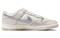 Nike Dunk Low Essential Sail Oxygen Purple Women's DX5930-100 - фото 616613