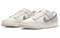 Nike Dunk Low Essential Sail Oxygen Purple Women's DX5930-100 - фото 616614