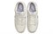 Nike Dunk Low Essential Sail Oxygen Purple Women's DX5930-100 - фото 616615