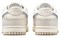 Nike Dunk Low Essential Sail Oxygen Purple Women's DX5930-100 - фото 616616