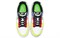 Nike Dunk Low Green Strike Women's DD1503-106 - фото 616620