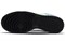 Nike Dunk Low Green Strike Women's DD1503-106 - фото 616622
