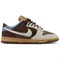 Nike Dunk Low 'Love & Peace' Women's HQ3459-212 - фото 616624