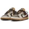 Nike Dunk Low 'Love & Peace' Women's HQ3459-212 - фото 616625