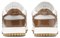 Nike Dunk Low LX Ale Brown Ostrich Women's FJ2260-001 - фото 616632