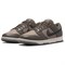 Nike Dunk Low 'Mink Brown' Women's FZ2552-001 - фото 616646