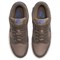 Nike Dunk Low 'Mink Brown' Women's FZ2552-001 - фото 616647