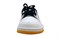 Nike Dunk Low 'Navy Heel' GS 310569-145 - фото 616651