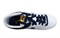 Nike Dunk Low 'Navy Heel' GS 310569-145 - фото 616652