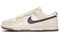 Nike Dunk Low Next Nature Coconut Mauve Women's DD1873-103 - фото 616660