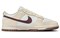 Nike Dunk Low Next Nature Coconut Mauve Women's DD1873-103 - фото 616661