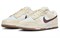 Nike Dunk Low Next Nature Coconut Mauve Women's DD1873-103 - фото 616662