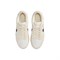 Nike Dunk Low Next Nature Coconut Mauve Women's DD1873-103 - фото 616663