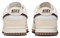 Nike Dunk Low Next Nature Coconut Mauve Women's DD1873-103 - фото 616664