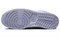 Nike Dunk Low Next Nature Lilac Women's DN1431-103 - фото 616680
