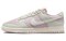Nike Dunk Low Next Nature Platinum Violet Women's DD1873-001 - фото 616681