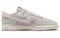 Nike Dunk Low Next Nature Platinum Violet Women's DD1873-001 - фото 616682