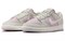 Nike Dunk Low Next Nature Platinum Violet Women's DD1873-001 - фото 616683