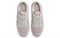 Nike Dunk Low Next Nature Platinum Violet Women's DD1873-001 - фото 616684