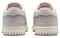 Nike Dunk Low Next Nature Platinum Violet Women's DD1873-001 - фото 616685
