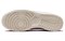Nike Dunk Low Next Nature Platinum Violet Women's DD1873-001 - фото 616686
