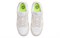 Nike Dunk Low Next Nature White Light Orewood Brown Women's DN1431-100 - фото 616701