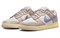 Nike Dunk Low Pink Oxford Women's DD1503-601 - фото 616712
