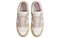 Nike Dunk Low Pink Oxford Women's DD1503-601 - фото 616713