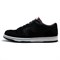 Nike Dunk Low Premium Horse Pack Women's 309730-002 - фото 616716