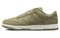 Nike Dunk Low Prm Neutral Olive Women's DV7415-200 - фото 616718