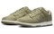 Nike Dunk Low Prm Neutral Olive Women's DV7415-200 - фото 616720