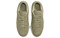 Nike Dunk Low Prm Neutral Olive Women's DV7415-200 - фото 616721