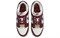 Nike Dunk Low SE Sisterhood Sail Team Red Women's DV1160-101 - фото 616741