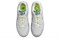 Nike Dunk Low Se Vemero Grey Fog Particle Grey Women's FJ5473-099 - фото 616747