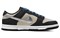 Nike Dunk Low Starry Laces Women's DZ4712-001 - фото 616762