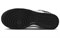 Nike Dunk Low Starry Laces Women's DZ4712-001 - фото 616766