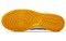 Nike Dunk Low University Gold Women's DQ4690-800 - фото 616778