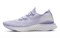 Nike Epic React Flyknit 2 'Lavender Mist' Women's BQ8927-501 - фото 616802