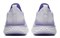 Nike Epic React Flyknit 2 'Lavender Mist' Women's BQ8927-501 - фото 616805